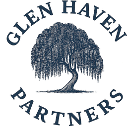 Glen Haven Partners